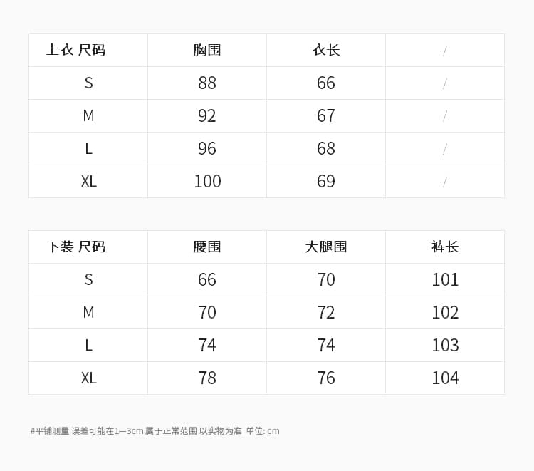 실사 2026 여름 드레스 새로운 파란색 데님 민소매 폴로 칼라 베스트 조끼 와이드 레그 팬츠 긴 바지 투피스 슈트 여성 상세 이미지 4