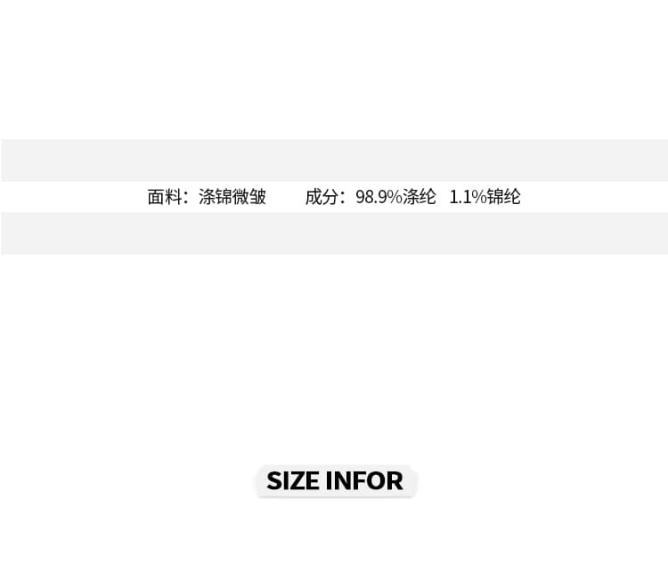 실사 2026 여름 드레스 새로운 질감 센스 휴가 여성 드레스 순수한 욕망 V넥 슬립 드레스 품격 꽃밭 롱 스커트 상세 이미지 3
