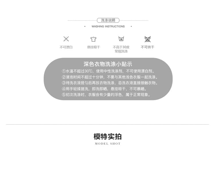 실사 2026 가을 새로운 프랑스식 작은 대중 불규칙 펌프 Pleat 작은 검은 드레스 여성 허리 수축 슬림해 보이는 품격 드레스 상세 이미지 5