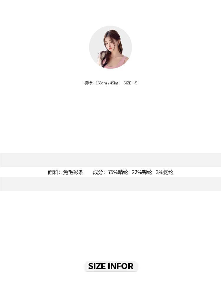 실사 2026 가을 새로운 아메리칸 레트로 스트라이프 후드티 여성 코트 느긋한 루즈핏 캐주얼 까마귀 맨위 상세 이미지 3