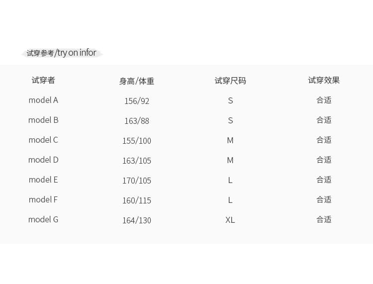 실사 2026 가을 새로운 디자인 센스 장식 무거운 작업 지퍼 부츠컷 청바지 여성 몸매 가꾸기 디스플레이 슬림 긴 바지 상세 이미지 5