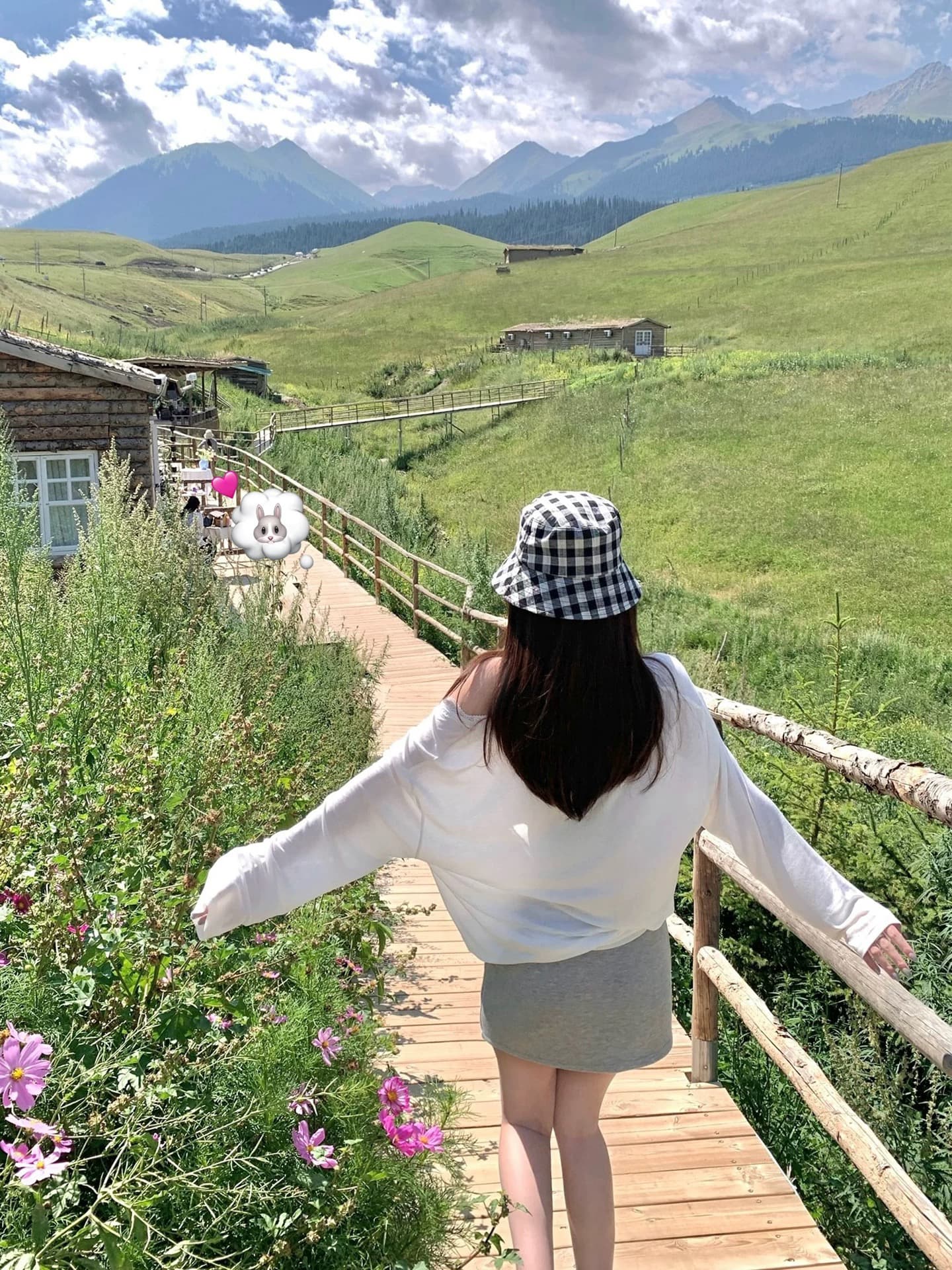 화이트 워터 여성 부드러운 레이스 t 라이 경기 서울 V넥 티셔츠 레이스 캐미솔 부드러운 순수한 욕망 슬림해 보이는 세트 그룹 상세 이미지 4