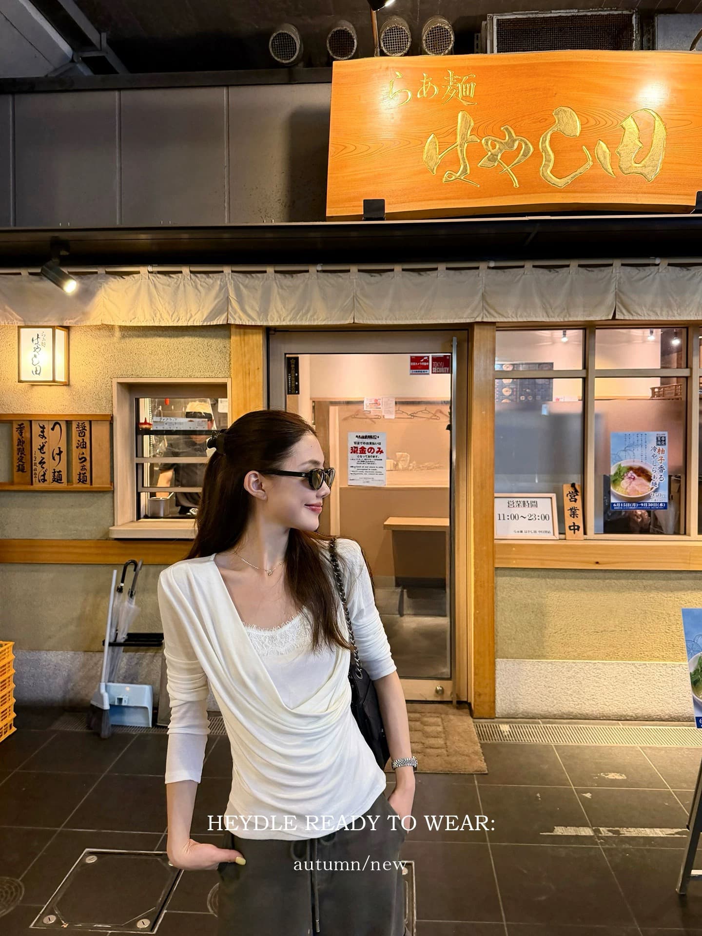 검은 콩 흠 청 치자 나무 늦게 와인 라이 경기 서울 흔들다 칼라 레이스 조각 작은 셔츠 부드러운 찹쌀 프로 피부 페이크 레이어드 맨위 여성 상세 이미지 2