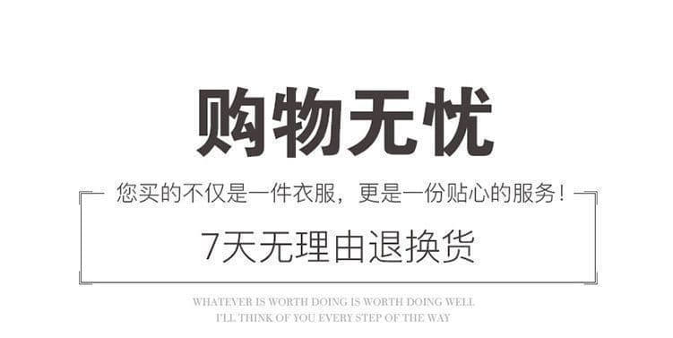 순면 외출용 캐주얼 바지 여성 2026 하이웨이스트 외국 가스 검정색 와이드 레깅스 바지 작은 키 표지 고기 슬림해 보이는 하렘 바지 상세 이미지 2