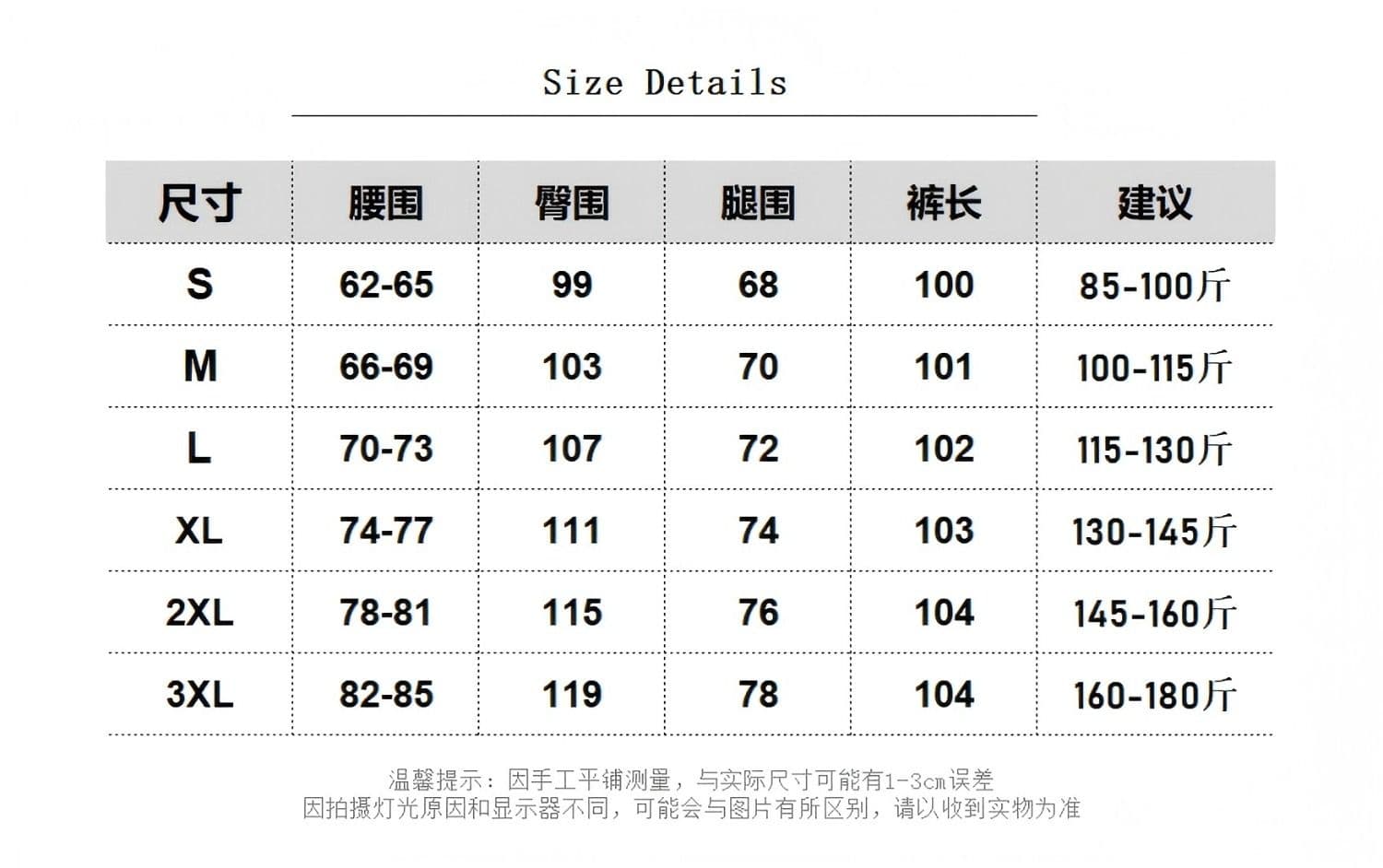 워크웨어 팬츠 여성 봄 가을 새로운 하이웨이스트 와이드 레그 팬츠 키 큰 남자 루즈핏 다용도 캐주얼 바지 상세 이미지 2