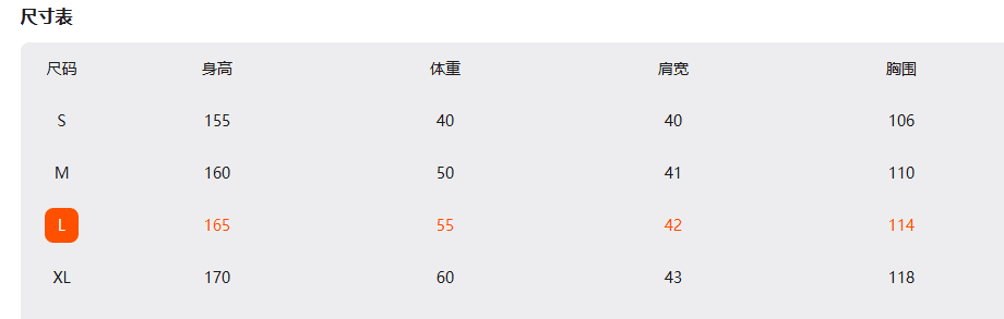 모방 눈꽃 면 원본 것 다용도 루즈핏 자외선 차단 재킷 여름 자외선 차단 오픈 가디건 여성 2026 스탠드 칼라 상세 이미지 1