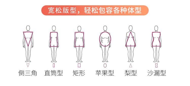 재고 있음 실사 2026 봄 드레스 새로운 레트로 항구 바람 긴팔 맨위 여성 다용도 캐주얼 루즈핏 셔츠 상세 이미지 5