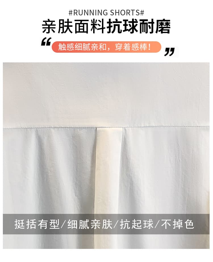 재고 있음 실사 2026 봄 드레스 새로운 레트로 항구 바람 긴팔 맨위 여성 다용도 캐주얼 루즈핏 셔츠 상세 이미지 7