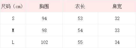 실사 통제 가격 20 레트로 스타일 레이스 레이스 반팔 여성 셔츠 여름 스트라이프 자수 작은 대중 인형 셔츠 맨위 상세 이미지 1