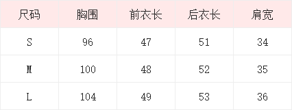 실사 통제 가격 20 파란색 프릴 민소매 여성 셔츠 여름 V넥 레이스업 홀로우 아웃 캐미솔 맨위 상세 이미지 1