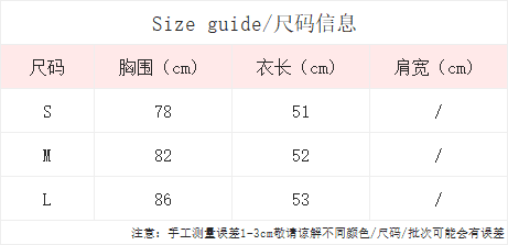 실사 통제 가격 20 한 부서 미니멀리즘 바람 베이지 색 폴로 칼라 반팔 니트 스웨터 여성 여름 구덩이 기사 얼음 실크 맨위 상세 이미지 1