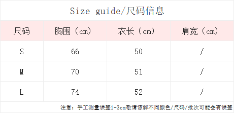 실사 통제 가격 20 한 부서 느긋한 바람 파란색 하프 지퍼 반팔 니트 스웨터 여성 여름 몸매 가꾸기 슬림해 보이는 맨위 상세 이미지 1