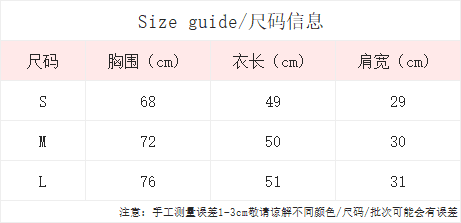 실사 통제 가격 20 한 부서 캐주얼 바람 배색 레이스 라운드 넥 반팔 니트 스웨터 여성 여름 얇은 스타일 구덩이 기사 맨위 상세 이미지 1
