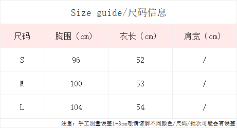 실사 통제 가격 20 한 부서 달콤한 스타일 거품 소매 체크무늬 여성 셔츠 여름 프릴 레이스업 프랑스식 맨위 상세 이미지 1