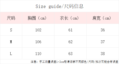 실사 통제 가격 20 프랑스식 레트로 스타일 무거운 작업 자수 민소매 여성 셔츠 여름 한 부서 라운드 넥 프릴 맨위 상세 이미지 1