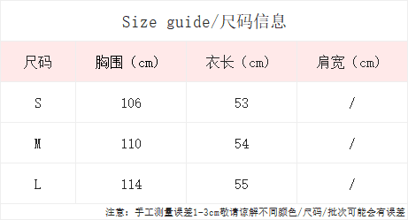 실사 통제 가격 20 한 부서 POLO 칼라 반팔 여성 셔츠 여름 프랑스식 도트 무늬 스카프 출퇴근 셔츠 맨위 상세 이미지 1