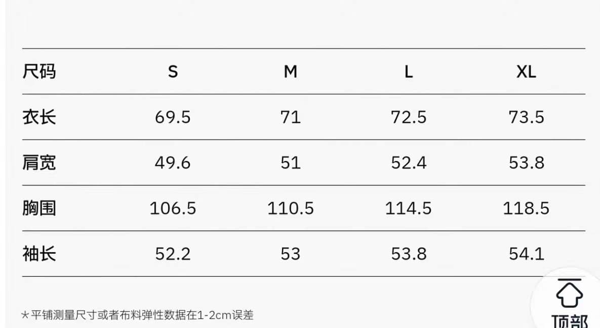 스트라이프 물리학 자외선 차단 얇고 가벼운 통기성 에어컨 셔츠 2026 여름 신제품 폴로 칼라 긴팔 여성 셔츠 상세 이미지 1