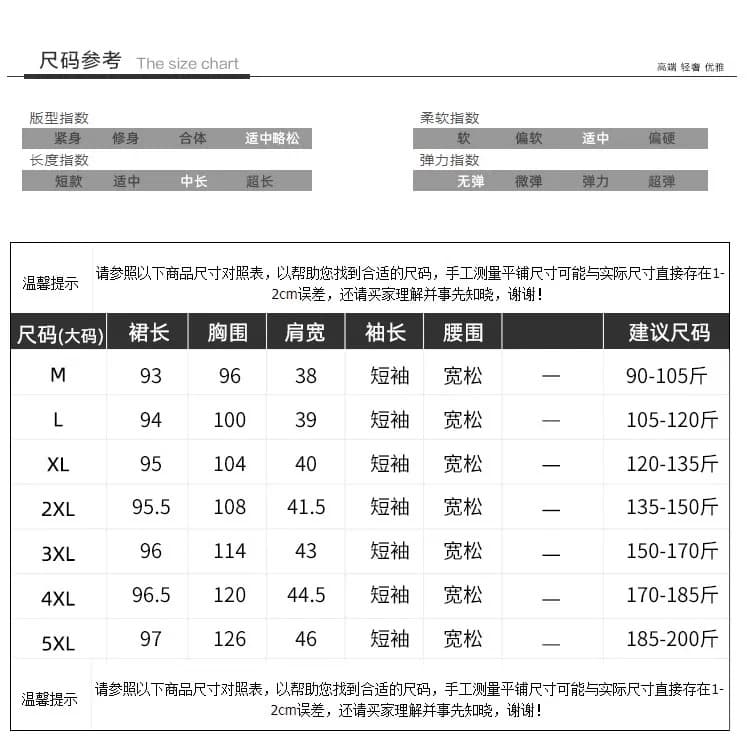 2026 새로운 빅 사이즈 여성 의류 여름 수 있습니다. 소금 수 있습니다. 달콤한 고급 치마 통통한 여동생 무거운 작업 다이아몬드 세팅 사슬 버전 드레스 상세 이미지 1