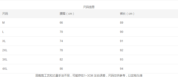 2026 봄 여름 새로운 한 부서 빅 사이즈 하이웨이스트 슬림해 보이는 스트레이트 여성 다용도 캐주얼 넓은 다리 9 포인트 면 100% 할머니 바지 상세 이미지 1