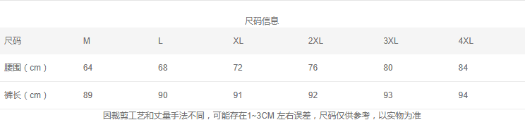 2026 봄 여름 새로운 루즈핏 빅 사이즈 지방 mm 캐주얼 바지 여성 다용도 패션 슬림해 보이는 넓은 다리 인기 스트레이트 팬츠 상세 이미지 1