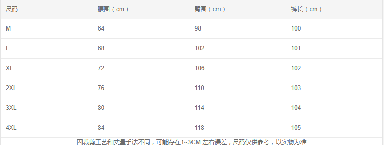 2026 봄 새로운 루즈핏 빅 사이즈 지방 mm 레트로 딱딱한 캐주얼 바지 여성 하이웨이스트 슬림해 보이는 여성 문예 와이드 레그 팬츠 상세 이미지 1