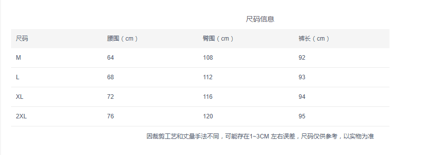 2026 여름 새로운 마 오래된 염색 공예 전체 인쇄 레트로 플로럴 패턴 아마 여성 오래된 돈 바람 허리밴드 할머니 바지 상세 이미지 1