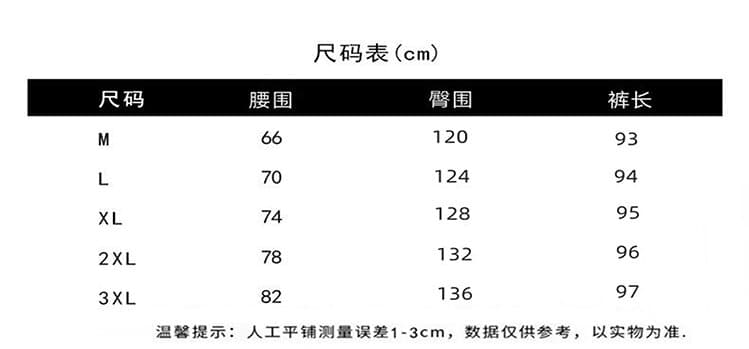 2026 이른 가을 새로운 프릴 방귀 커튼 패치워크 단색 하이웨이스트 캐주얼 바지 여성 루즈핏 표지 고기 빅 사이즈 풍선 바지 상세 이미지 1