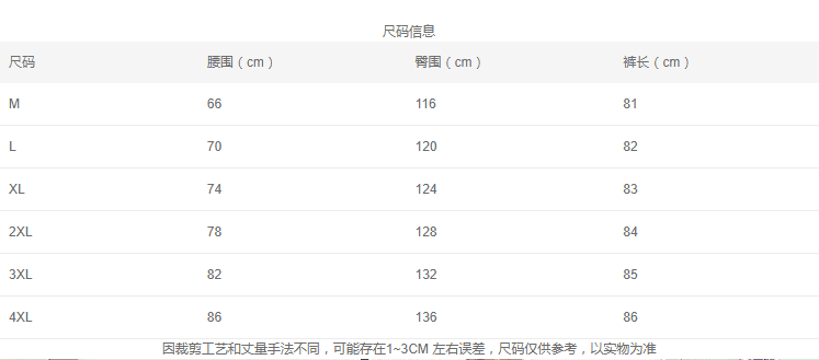 2026 이른 가을 새로운 미니멀리즘 바람 하이웨이스트 루즈핏 다용도 누비 이불의 재료 선 디자인 여성 모통이 칼 바지 빅 사이즈 슬림해 보이는 캐주얼 바지 상세 이미지 1