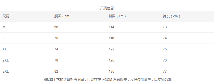 한 부서 단추 한 알 스트랩 8 점 풍선 바지 여성 2026 조기 가을 작은 키 루즈핏 빅 사이즈 슬림해 보이는 캐주얼 바지 상세 이미지 1