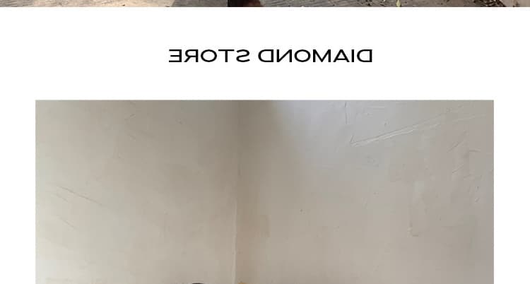 지금 지금 그림 있음 가공 실사 중 2026 여름 레트로 숲 녹색 휴가 바람 임산부 드레스 상세 이미지 44