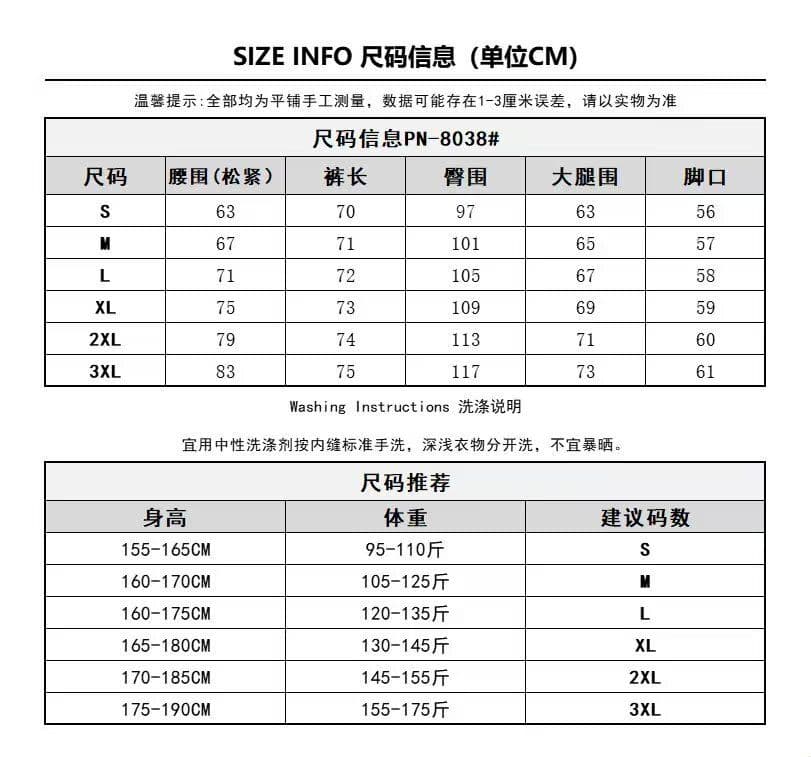 빅 사이즈 아메리칸 레트로 넓은 다리 데님 반바지 여성 새로운 여름 지방 mm 루즈핏 5 점 바지 7 점 와이드 레그 팬츠 상세 이미지 1