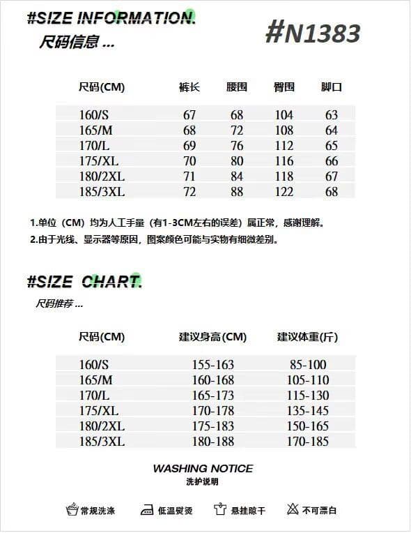 아메리칸 레트로 거리 카키 색 워크웨어 반바지 여성 새로운 조수 브랜드 루즈핏 캐주얼 넓은 다리 디자인 센스 7부 바지 상세 이미지 1