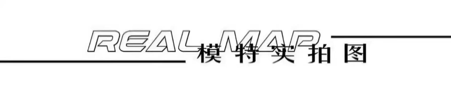 순수한 Mianhua 면 자수 모통이 칼 웨이 바지 아메리칸 레트로 더블 허리 머리 남녀 봄 새로운 루즈핏 캐주얼 길다 웨이 바지 상세 이미지 7