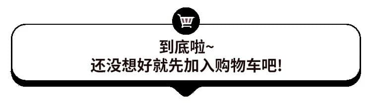 아메리칸 18 세 레트로 별 자수 데님 7부 바지 여름 얇은 스타일 바지 루즈핏 워싱 넓은 다리가 짧다. 바지 상세 이미지 9