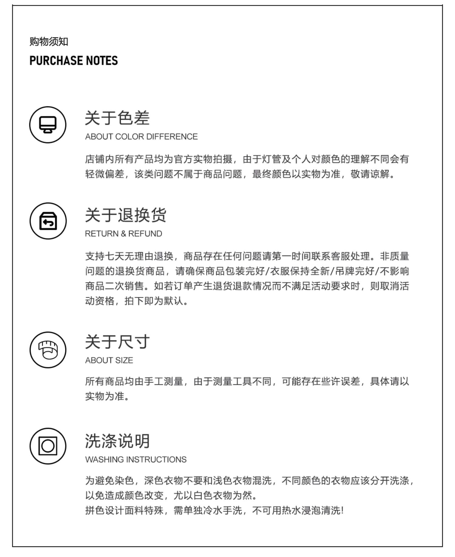 아메리칸 18 세 레트로 별 자수 데님 7부 바지 여름 얇은 스타일 바지 루즈핏 워싱 넓은 다리가 짧다. 바지 상세 이미지 10