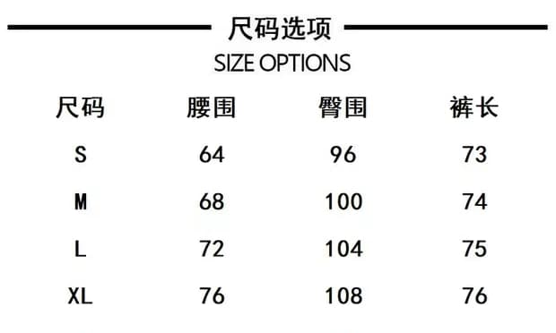 아메리칸 레트로 마 오래된 찢어진 부분 7 점 청바지 2026 여름 새로운 패션 체크무늬 방귀 커튼 스트레이트 와이드 레그 팬츠 상세 이미지 2