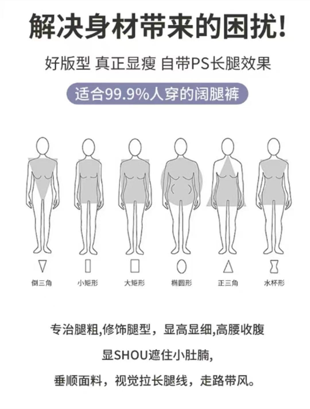 ins 레트로 더블 버클 스트레이트 청바지 여성 봄 가을 새로운 루즈핏 슬림해 보이는 품격 다용도 바닥 청소 청바지 트렌디 상세 이미지 2