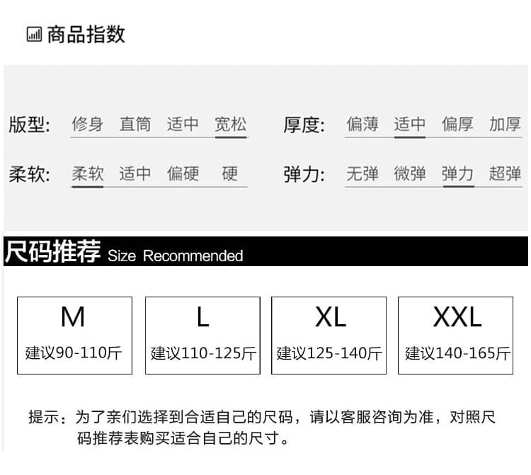 실사 선물 물품 여름 새로운 작은 청신 꽃무늬 데님 슬립 드레스 화이트 레이스 티셔츠 세트 상세 이미지 9