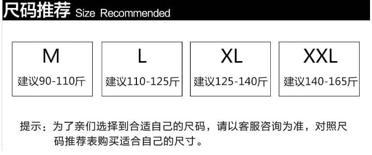 지금 지금 2026 여름 새로운 한 부서 느긋한 바람 스트라이프 티셔츠 숄 반신 스커트 슬림해 보이는 3종 세트 상세 이미지 17