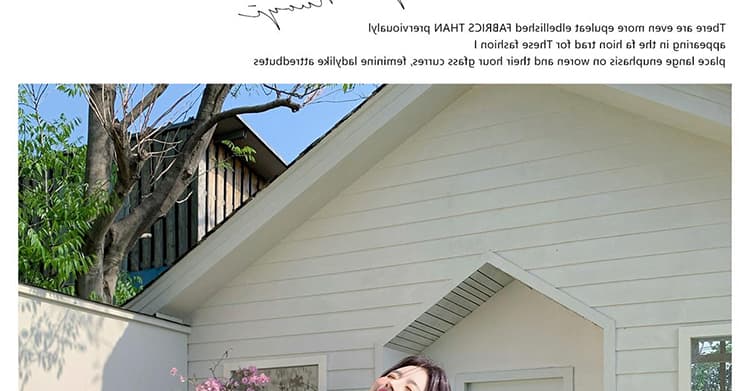 지금 지금 2026 여름 새로운 한 부서 느긋한 바람 스트라이프 티셔츠 숄 반신 스커트 슬림해 보이는 3종 세트 상세 이미지 29