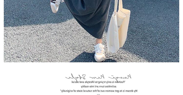 지금 지금 2026 여름 새로운 한 부서 느긋한 바람 스트라이프 티셔츠 숄 반신 스커트 슬림해 보이는 3종 세트 상세 이미지 42