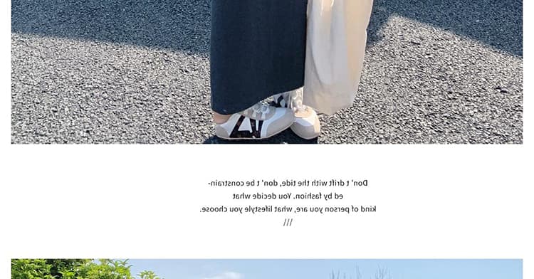 지금 지금 2026 여름 새로운 한 부서 느긋한 바람 스트라이프 티셔츠 숄 반신 스커트 슬림해 보이는 3종 세트 상세 이미지 45