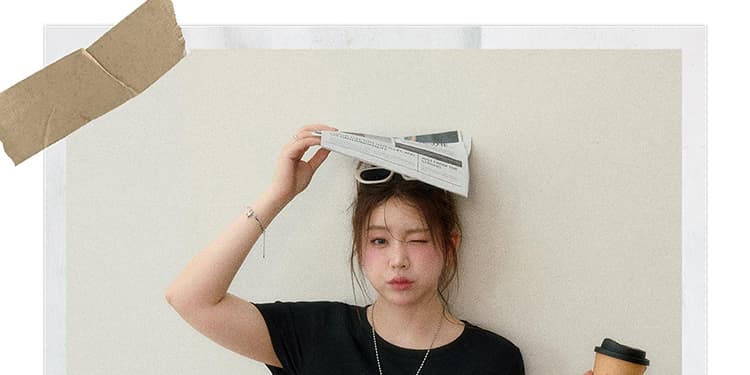 지금 지금 2026 여름 새로운 한 부서 느슨함 느긋한 스트랩 디자인 맨위 도루 센스 반신 스커트 투피스 세트 상세 이미지 24