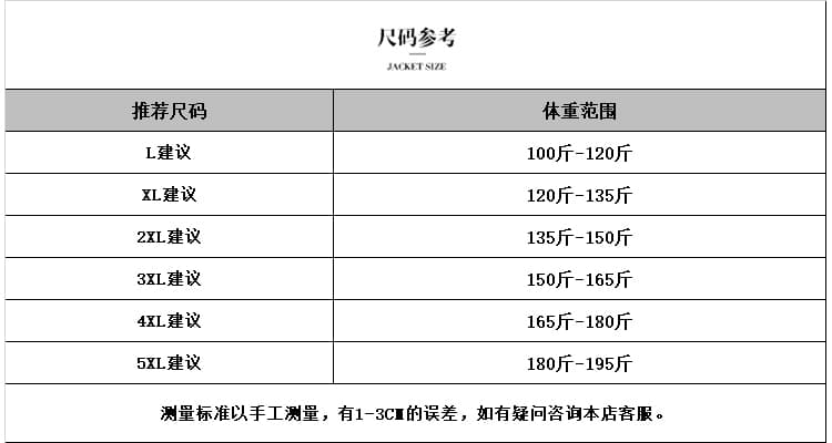 2026 년 이른 가을 빅 사이즈 여성 의류 지방 mm 패션 프랑스식 흑인과 백인 패치워크 색상 밝은 슬림해 보이는 긴팔 셔츠 다용도 맨위 상세 이미지 14