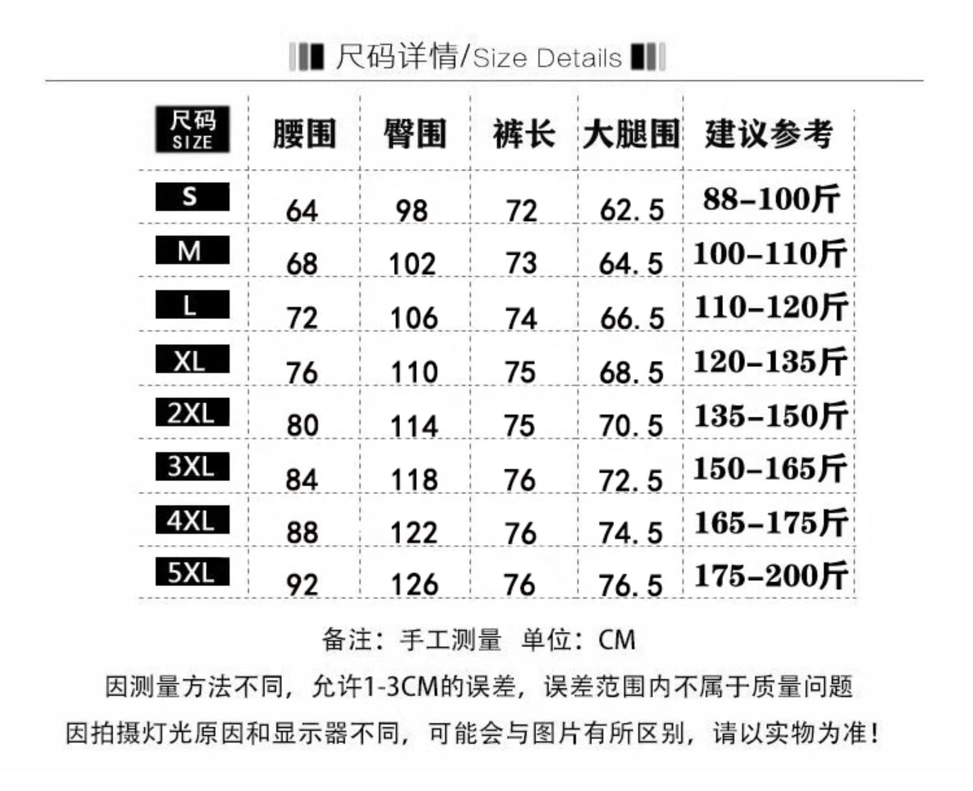 빅 사이즈 레트로 아메리칸 자수 7 점 청바지 여성 여름 지방 mm 루즈핏 하이웨이스트 슬림해 보이는 스트레이트 넓은 다리 바지 상세 이미지 2