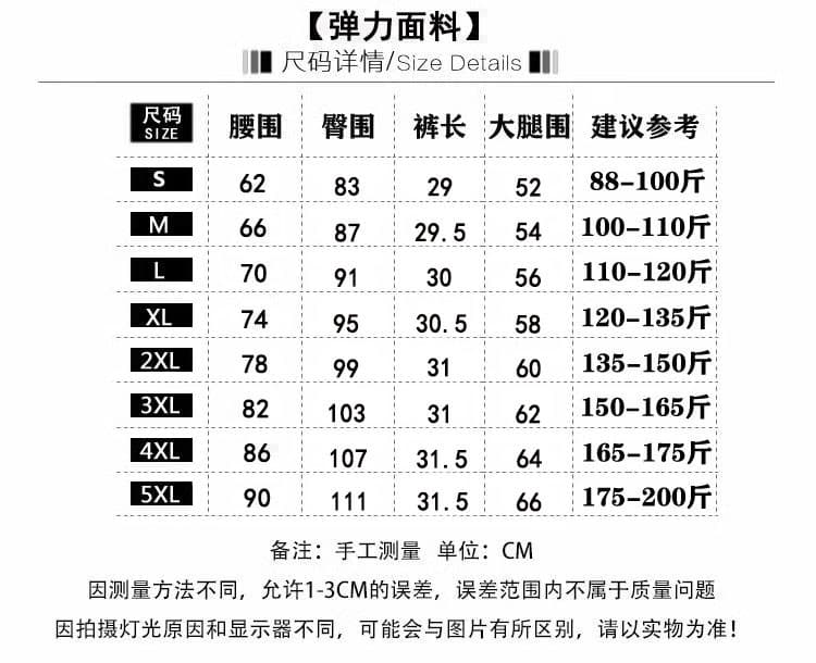 빅 사이즈 레트로 아메리칸 데님 반바지 여성 여름 얇은 스타일 지방 mm 하이웨이스트 슬림해 보이는 진한 파란색 신축성 스트레이트 핫 바지 상세 이미지 2