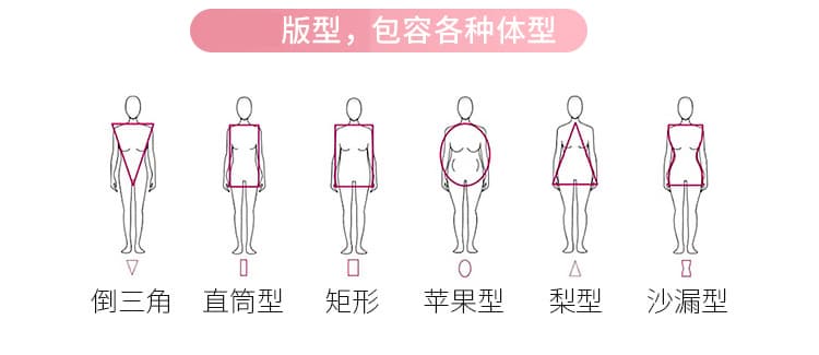 실사 빅 사이즈 여성 의류 귀여운 바람 통통한 여동생 가을 겨울 연령 감소 두꺼운 니트 스웨터 스트라이프 두꺼운 스웨터 루즈핏 맨위 상세 이미지 5