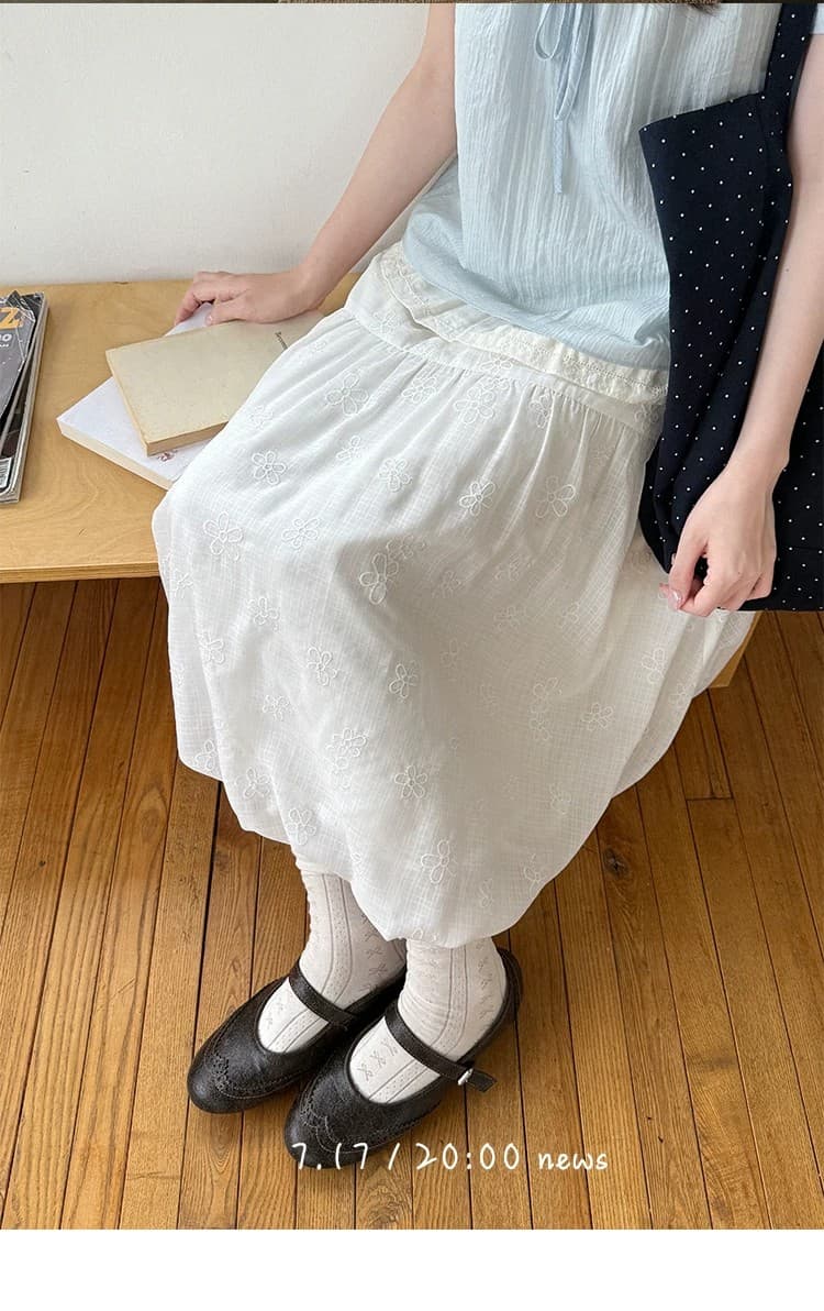 우유 토끼 행성 직접 만든 라이 경기 서울 네클라인 스트랩 페이크 레이어드 작은 셔츠 여성 여름 이중층 밑단 반팔 맨위 상세 이미지 15
