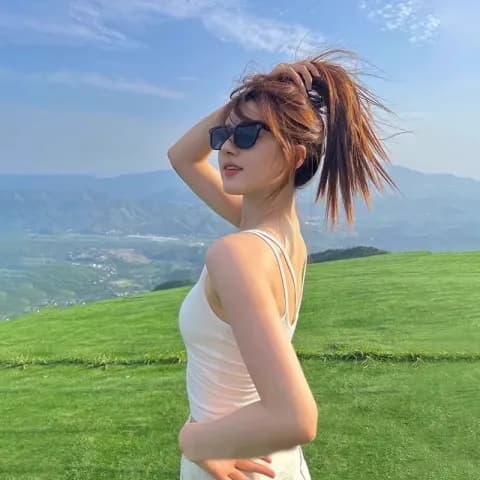리브 벨트 가슴 패드 유럽과 미국 스타일 조끼 여성 다용도 단색 맨위 상세 이미지 2
