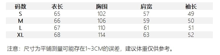 오프숄더 긴팔 자외선 차단 블라우스 티셔츠 오프숄더 작은 외부 가져 가라. 상세 이미지 3